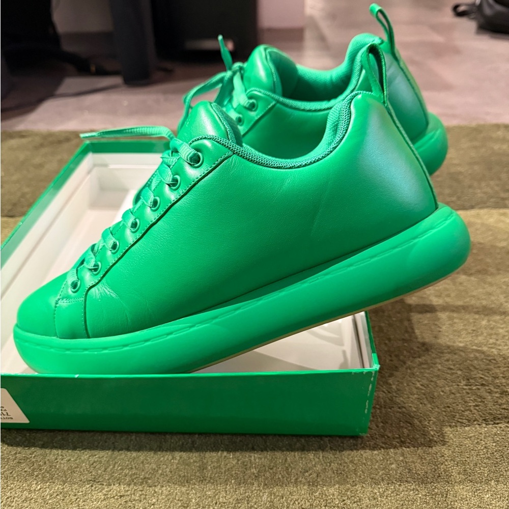 Bottega 🔥🔥